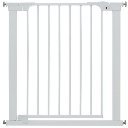 Avis Barriere two way auto close BABY DAN 1