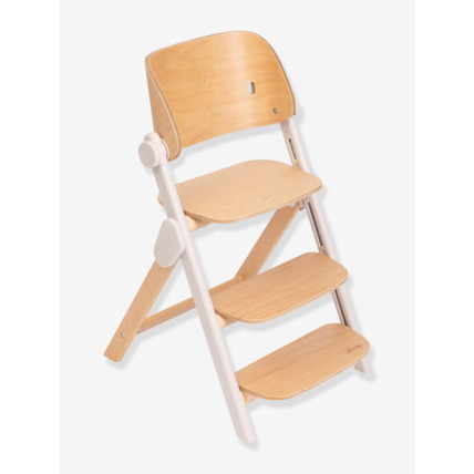 Avis Chaise haute Meraviglia Fossil Chicco 1