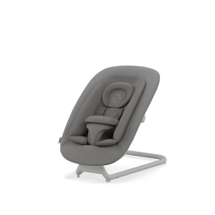 Avis Transat Gold CYBEX CYBEX 6