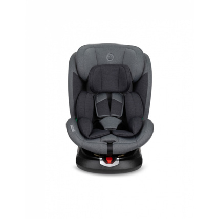 Avis Siège auto i-size Emi Momi 2