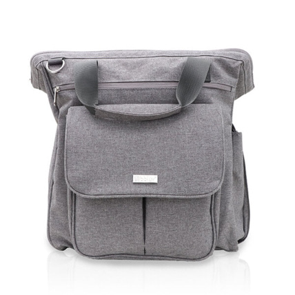 Avis Sac à langer avec accessoires - Metrö Bblüv 2