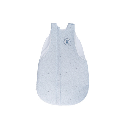 Avis Douillette Fresh CANDIDE 2