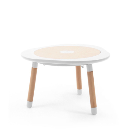 Avis MuTable V1 Stokke 1