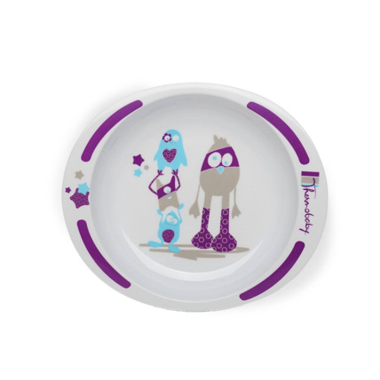 Avis Coffret Ma première vaisselle THERMOBABY 2
