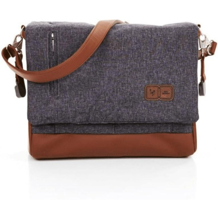 Sac à langer abc design store