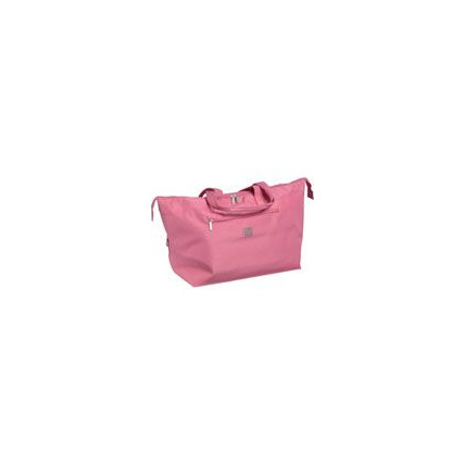 Avis BIG BAG SAC WEEK END Red Castle 1
