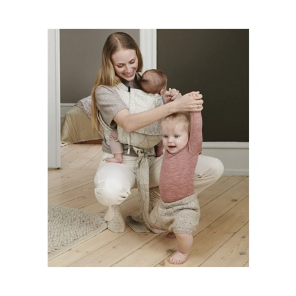 Porte bebe Limas Carrier Stokke Comparateur Avis Prix