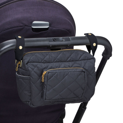 Avis Petit sac à langer Cam Cam Copenhagen 6