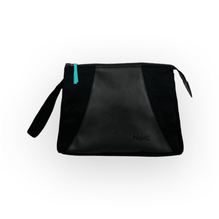 Avis Trousse de toilette Najell 6