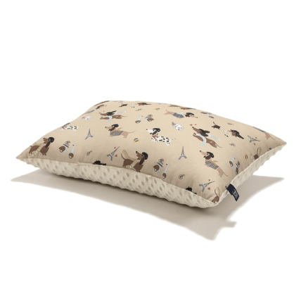 Avis Coussin Big John La Millou 4