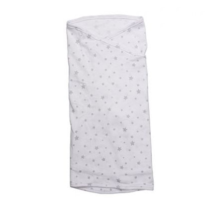 Avis Lange d'emmaillotage Gro-swaddle TOMMEE TIPPEE 1