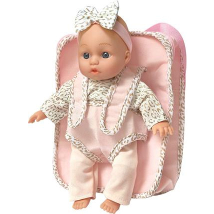 Avis Sac à dos porte bébé CERISE ET CAPUCINE 1