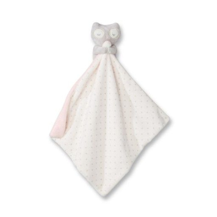 Avis Doudou plat Graphic Dreams OBAÏBI 1