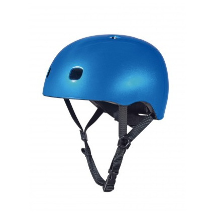 Avis Casque Micro Mobility 2