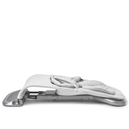 Avis Transat 3-en-1 Evolve Ergobaby 3