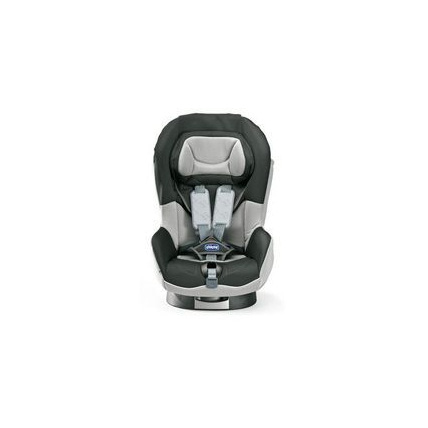 Siege auto on sale key chicco