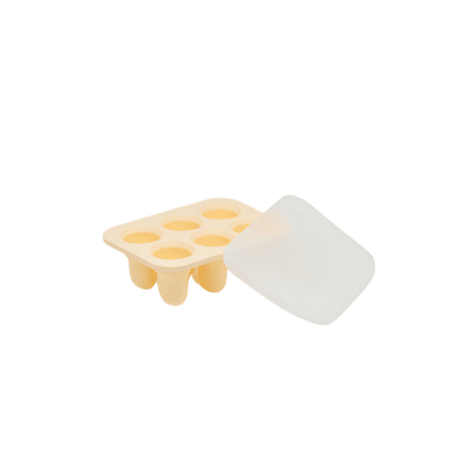 Avis Moule Grignoteuse  Petit Pops petit truc 1