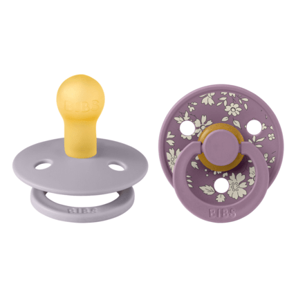 Avis PACK TETINES CAPEL  BIBS 2