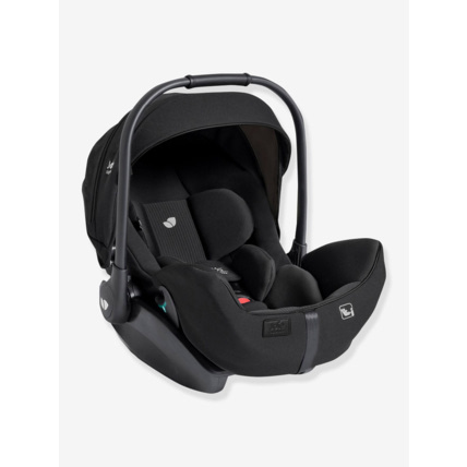 Avis Siège-auto coque i-Size i-Level Pro Joie 3