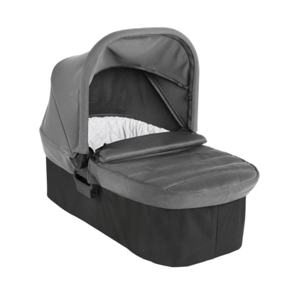Avis Nacelle City Mini 2 / GT 2 BABY JOGGER 1