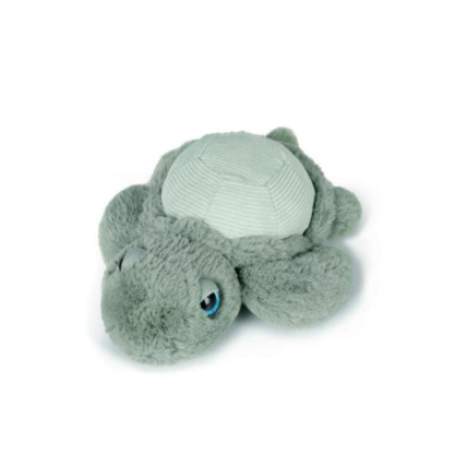 Avis Petite peluche ultra douce tortue Ob Designs 1