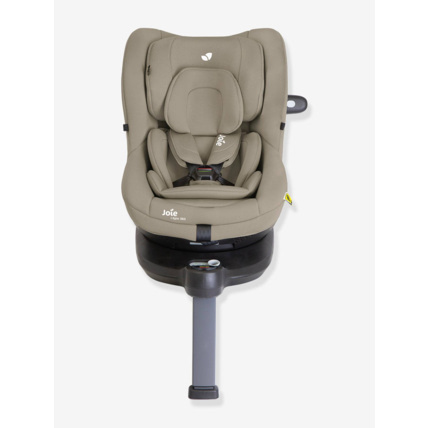 Avis Siège auto pivotant i-Size Joie Joie 8