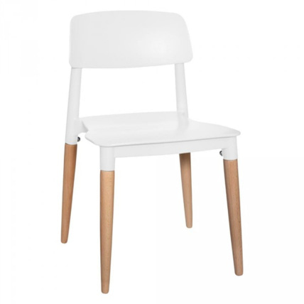 Avis Chaise Design  ATMOSPHERA FOR KIDS 1