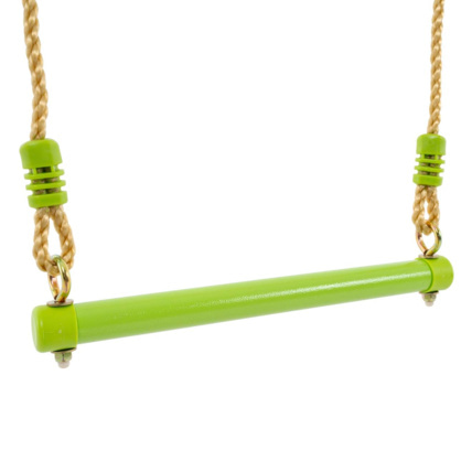 Avis Balançoire trapèze Tp Toys 1