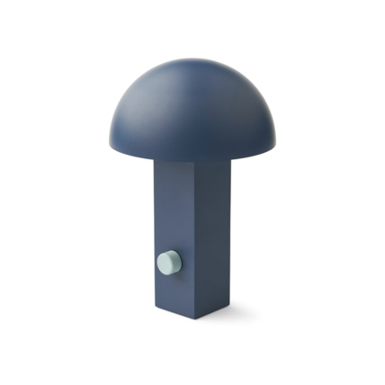 Avis Lampe portable Hyppolite LIEWOOD 1