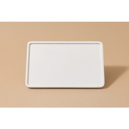 Avis Tablette de chevet en bois Mon Lit Cabane 10