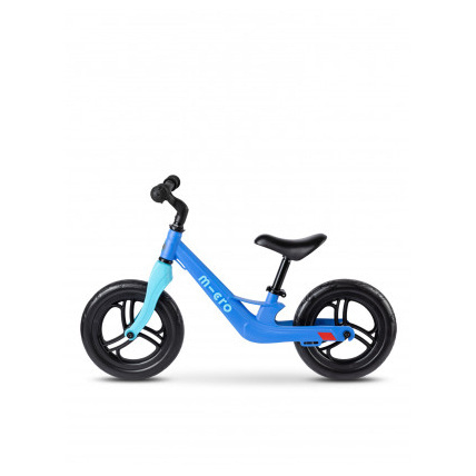 Avis Draisienne Balance Bike Lite Micro Mobility 4