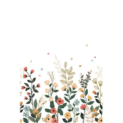 Avis Papier peint décor mural XL 200 x 300 cm Lilipinso 3