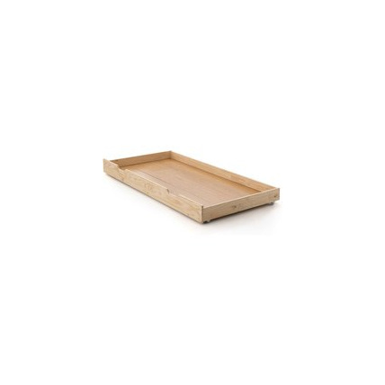Avis Tiroir-lit pour lit cabane LA REDOUTE 1