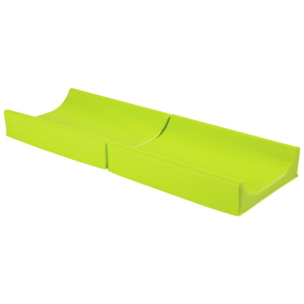 Avis Babimodules aide à la marche Wesco 1