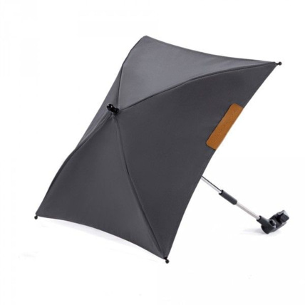 Avis Ombrelle Evo Urban Nomad MUTSY 1