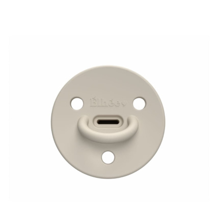 Avis Sucettes ChooChoo 0-6 mois Élhée 19