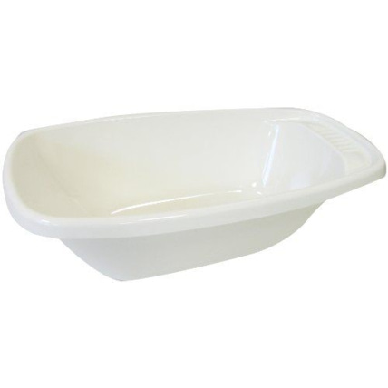 Avis Baignoire bébé GEUTHER 1