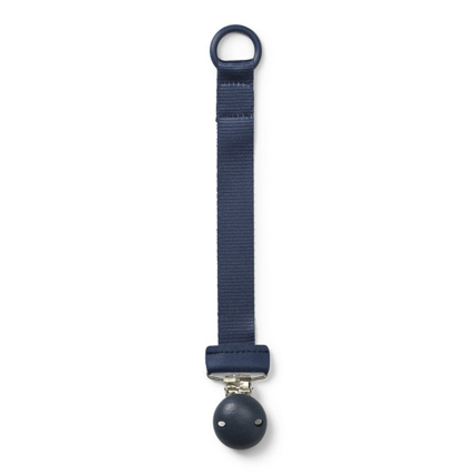 Avis Attache-tétine en bois Elodie Details 6