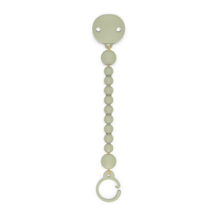 Avis Attache-sucette silicone Colour Essence Suavinex 3