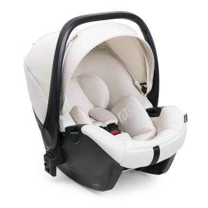 Avis Siège-auto Kory Plus i-size Chicco 1