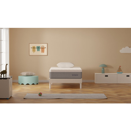 Avis Matelas Confort Premium Hypnia 1