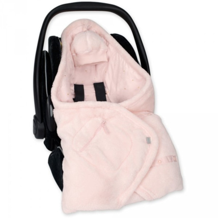 Avis Nid d'ange Biside BEMINI 1