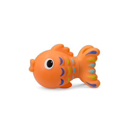 Avis Arroseur démontable Poisson  INFANTINO BKIDS 1