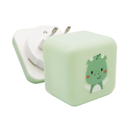 Avis Cube B™ Cloud b 1