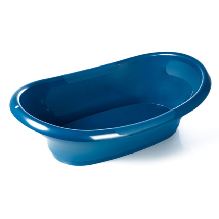 Avis Baignoire Vasco THERMOBABY 6