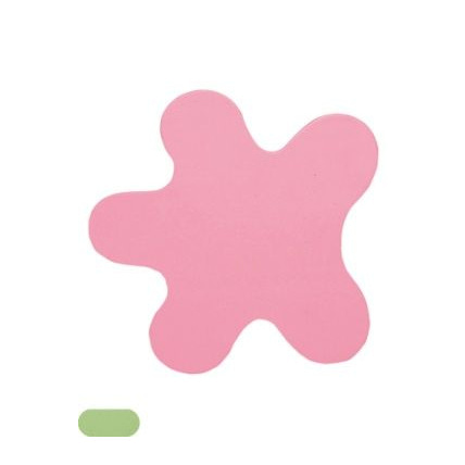 Avis Kit decoration couleur K  Roumanoff meubles bebe  Vertbaudet 1