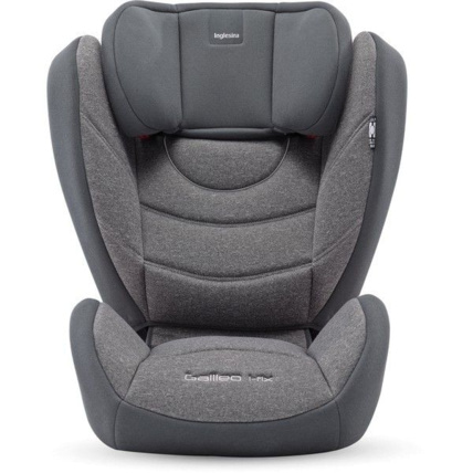 Avis Siège auto Galileo i-Fix INGLESINA 1