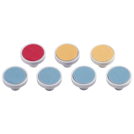 Avis Lime à ongles électrique bébé Bebeconfort 5