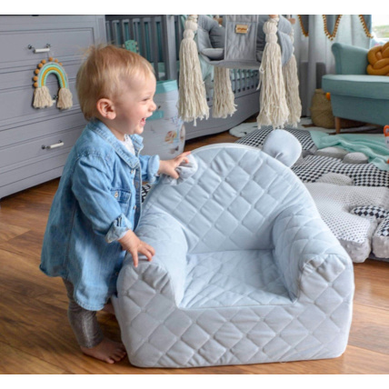 Avis Fauteuil Mon Lit Cabane 3