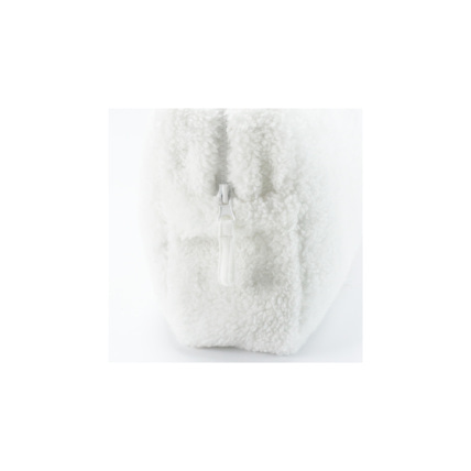 Avis Trousse de toilette bébé Wooly Trois Kilos Sept 3